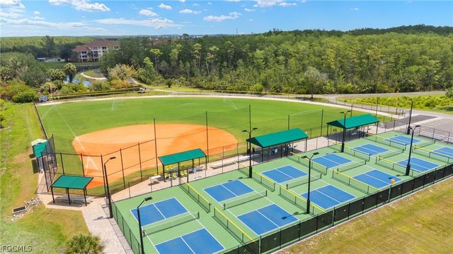 9356 Trieste DR, Fort Myers, FL 33913