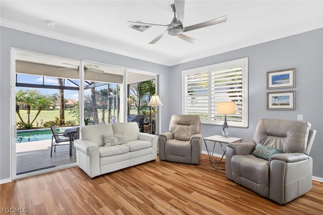 9356 Trieste DR, Fort Myers, FL 33913