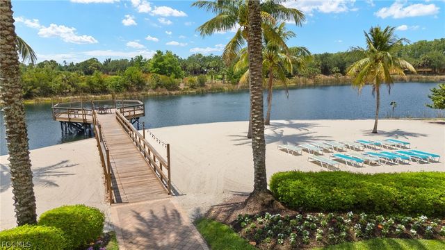 9356 Trieste DR, Fort Myers, FL 33913