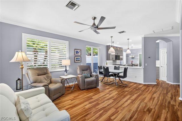 9356 Trieste DR, Fort Myers, FL 33913