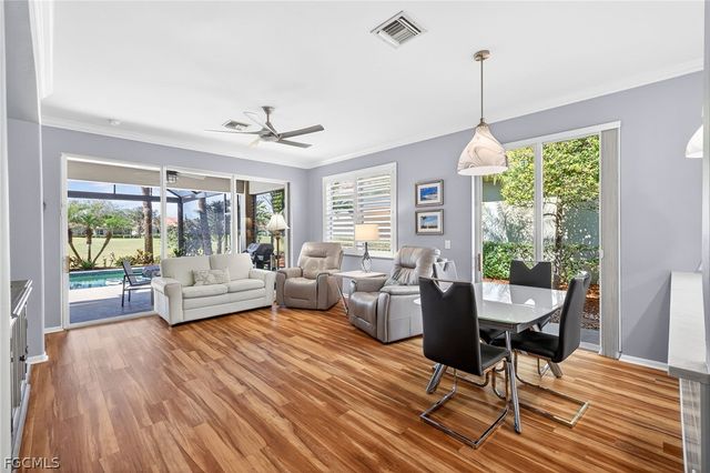 9356 Trieste DR, Fort Myers, FL 33913