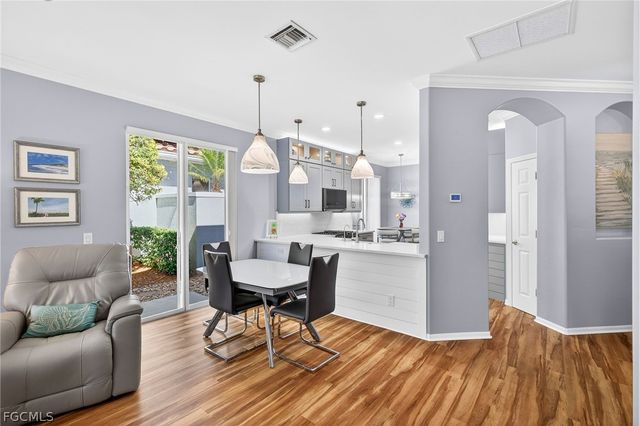 9356 Trieste DR, Fort Myers, FL 33913