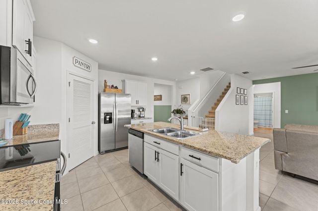 5117 Marble Street, Grant-valkaria, FL 32949
