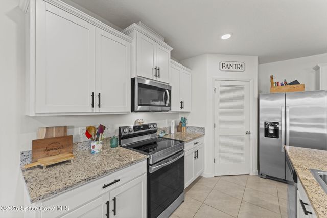 5117 Marble Street, Grant-valkaria, FL 32949