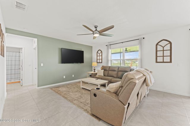 5117 Marble Street, Grant-valkaria, FL 32949