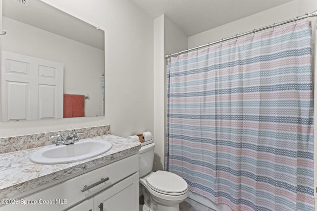 5117 Marble Street, Grant-valkaria, FL 32949