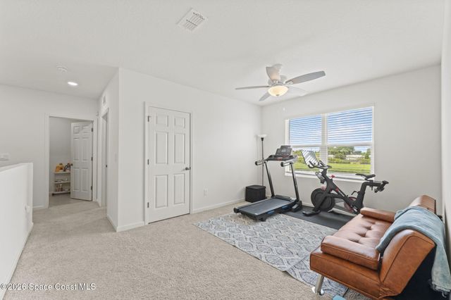 5117 Marble Street, Grant-valkaria, FL 32949
