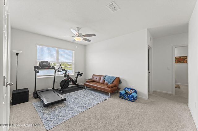 5117 Marble Street, Grant-valkaria, FL 32949
