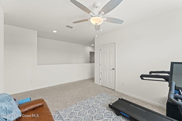 5117 Marble Street, Grant-valkaria, FL 32949