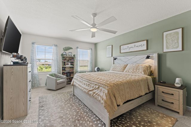 5117 Marble Street, Grant-valkaria, FL 32949