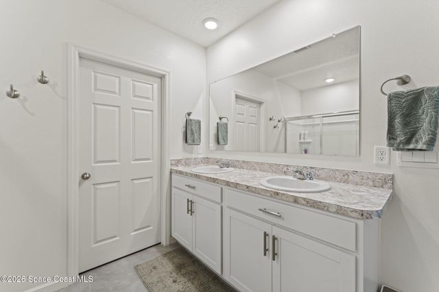 5117 Marble Street, Grant-valkaria, FL 32949