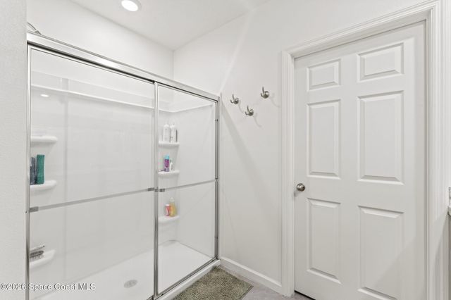 5117 Marble Street, Grant-valkaria, FL 32949