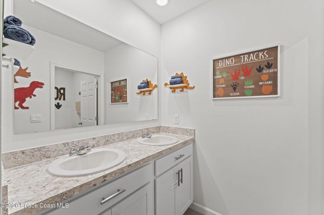 5117 Marble Street, Grant-valkaria, FL 32949