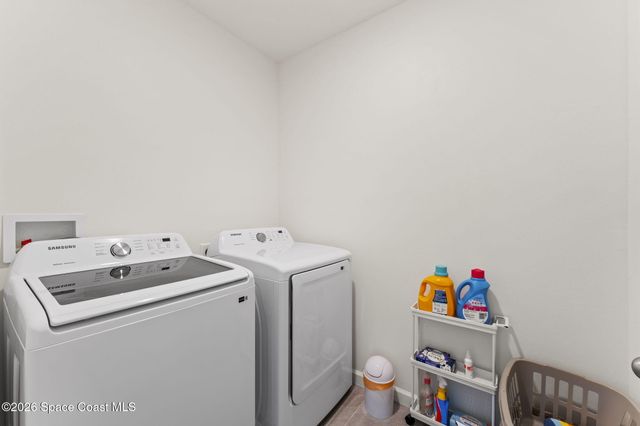 5117 Marble Street, Grant-valkaria, FL 32949