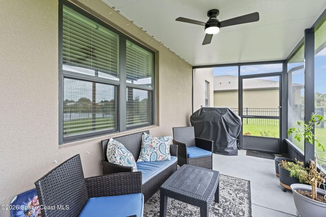 5117 Marble Street, Grant-valkaria, FL 32949