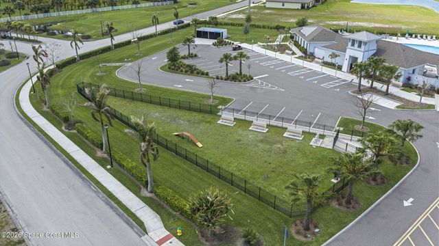 5117 Marble Street, Grant-valkaria, FL 32949