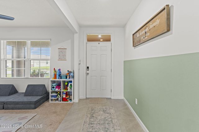 5117 Marble Street, Grant-valkaria, FL 32949
