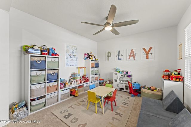 5117 Marble Street, Grant-valkaria, FL 32949