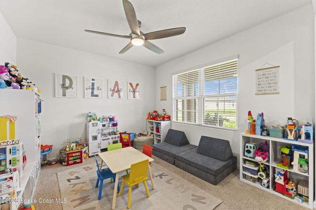 5117 Marble Street, Grant-valkaria, FL 32949