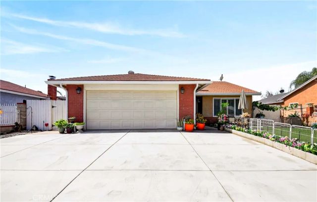 24371 Saint James Drive, Moreno Valley, CA 92553