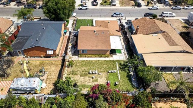24371 Saint James Drive, Moreno Valley, CA 92553