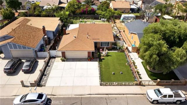 24371 Saint James Drive, Moreno Valley, CA 92553
