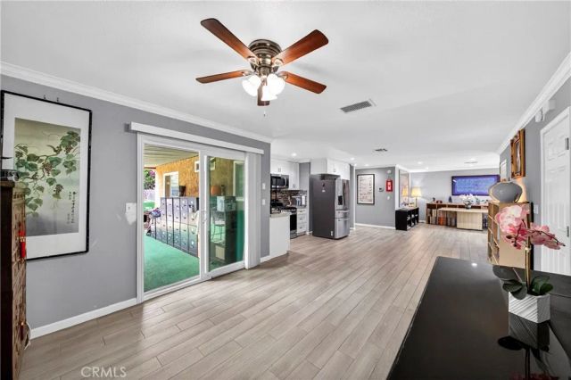 24371 Saint James Drive, Moreno Valley, CA 92553