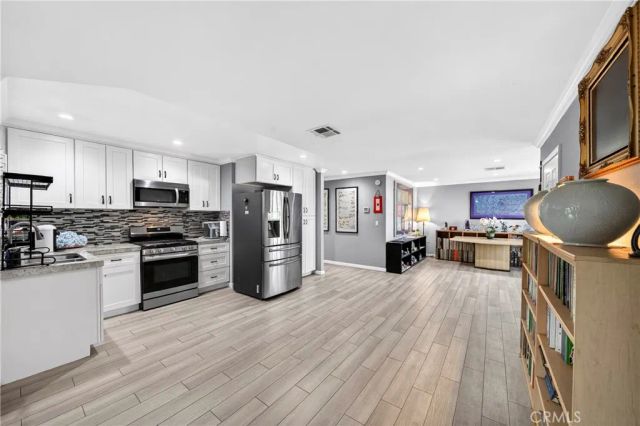 24371 Saint James Drive, Moreno Valley, CA 92553