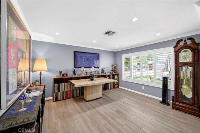 24371 Saint James Drive, Moreno Valley, CA 92553