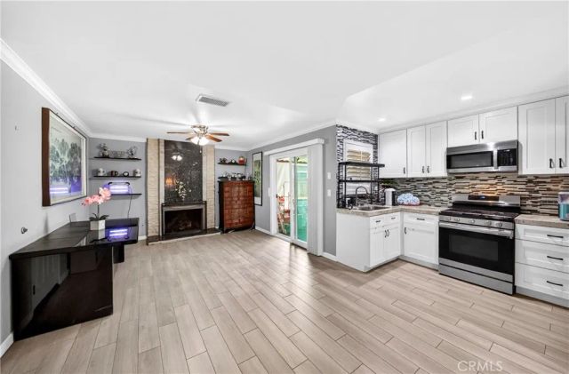 24371 Saint James Drive, Moreno Valley, CA 92553