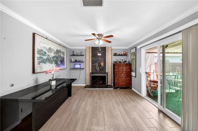 24371 Saint James Drive, Moreno Valley, CA 92553