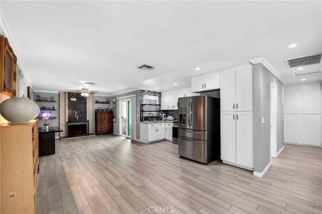 24371 Saint James Drive, Moreno Valley, CA 92553