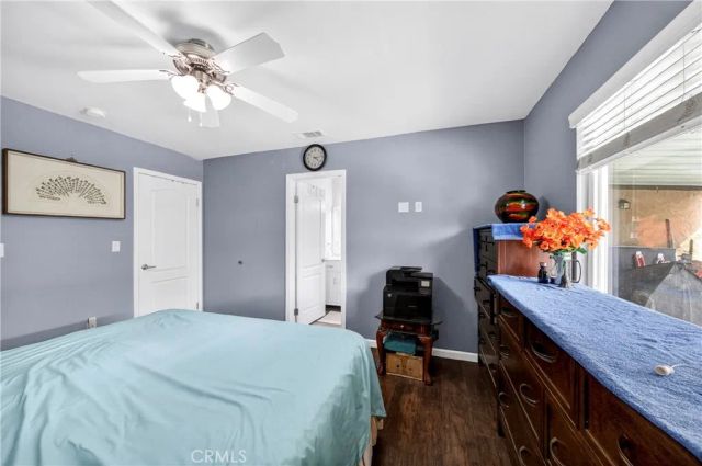 24371 Saint James Drive, Moreno Valley, CA 92553