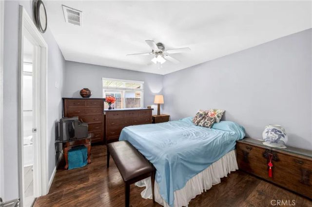 24371 Saint James Drive, Moreno Valley, CA 92553