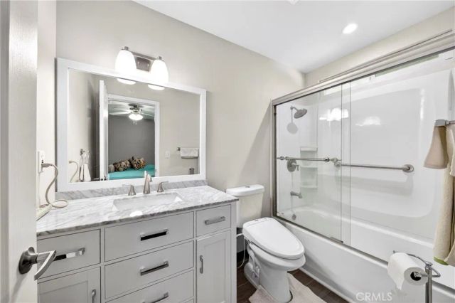 24371 Saint James Drive, Moreno Valley, CA 92553