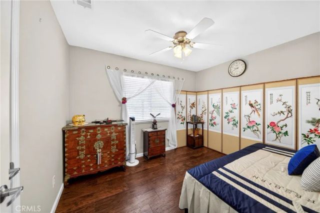 24371 Saint James Drive, Moreno Valley, CA 92553
