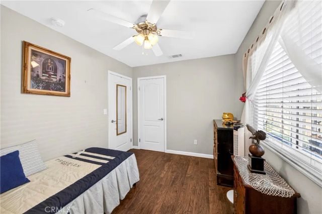24371 Saint James Drive, Moreno Valley, CA 92553