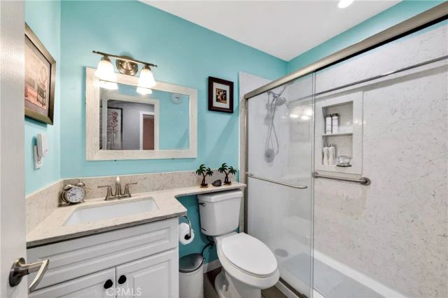 24371 Saint James Drive, Moreno Valley, CA 92553