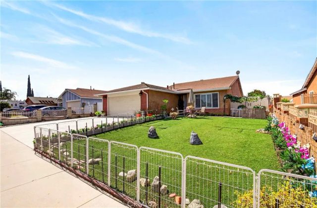 24371 Saint James Drive, Moreno Valley, CA 92553