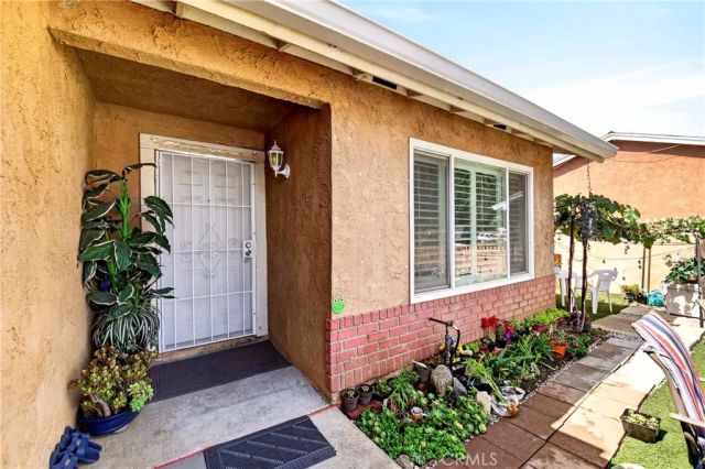 24371 Saint James Drive, Moreno Valley, CA 92553