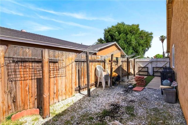 24371 Saint James Drive, Moreno Valley, CA 92553