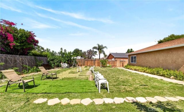 24371 Saint James Drive, Moreno Valley, CA 92553