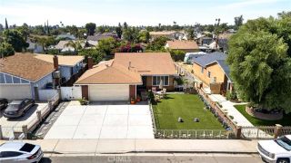 24371 Saint James Drive, Moreno Valley, CA 92553