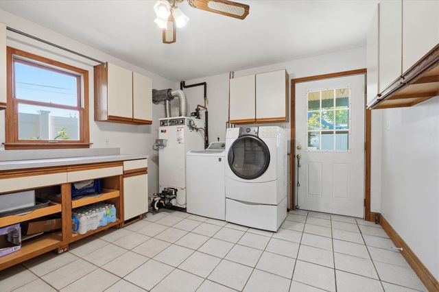 31 NARCISSUS LN, Levittown, PA 19054