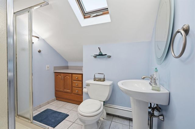 31 NARCISSUS LN, Levittown, PA 19054
