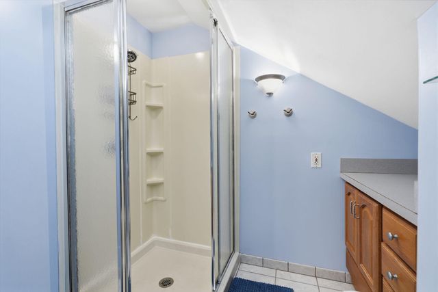 31 NARCISSUS LN, Levittown, PA 19054