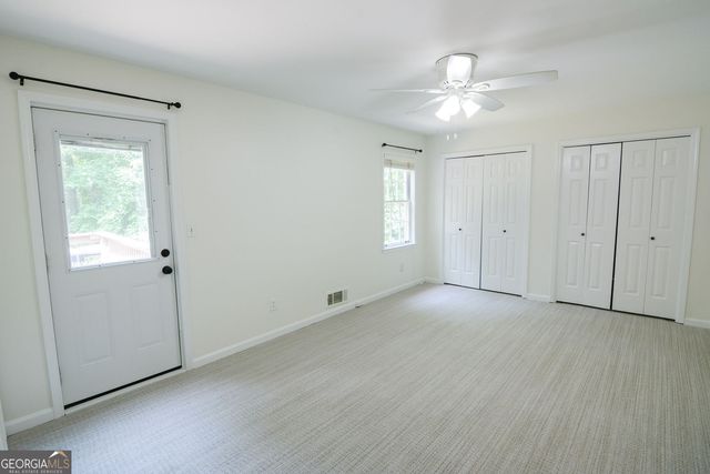4156 Westerleigh Court NW, Peachtree Corners, GA 30092