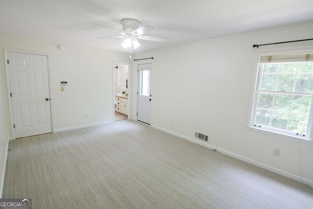4156 Westerleigh Court NW, Peachtree Corners, GA 30092