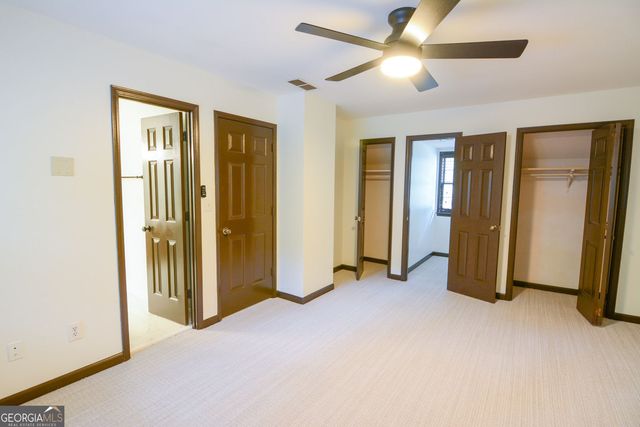 4156 Westerleigh Court NW, Peachtree Corners, GA 30092