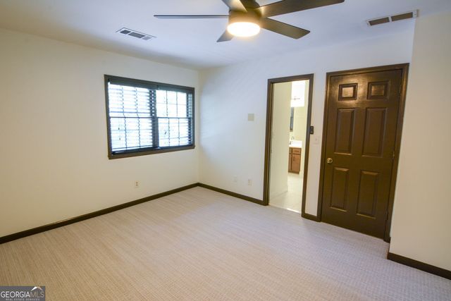 4156 Westerleigh Court NW, Peachtree Corners, GA 30092